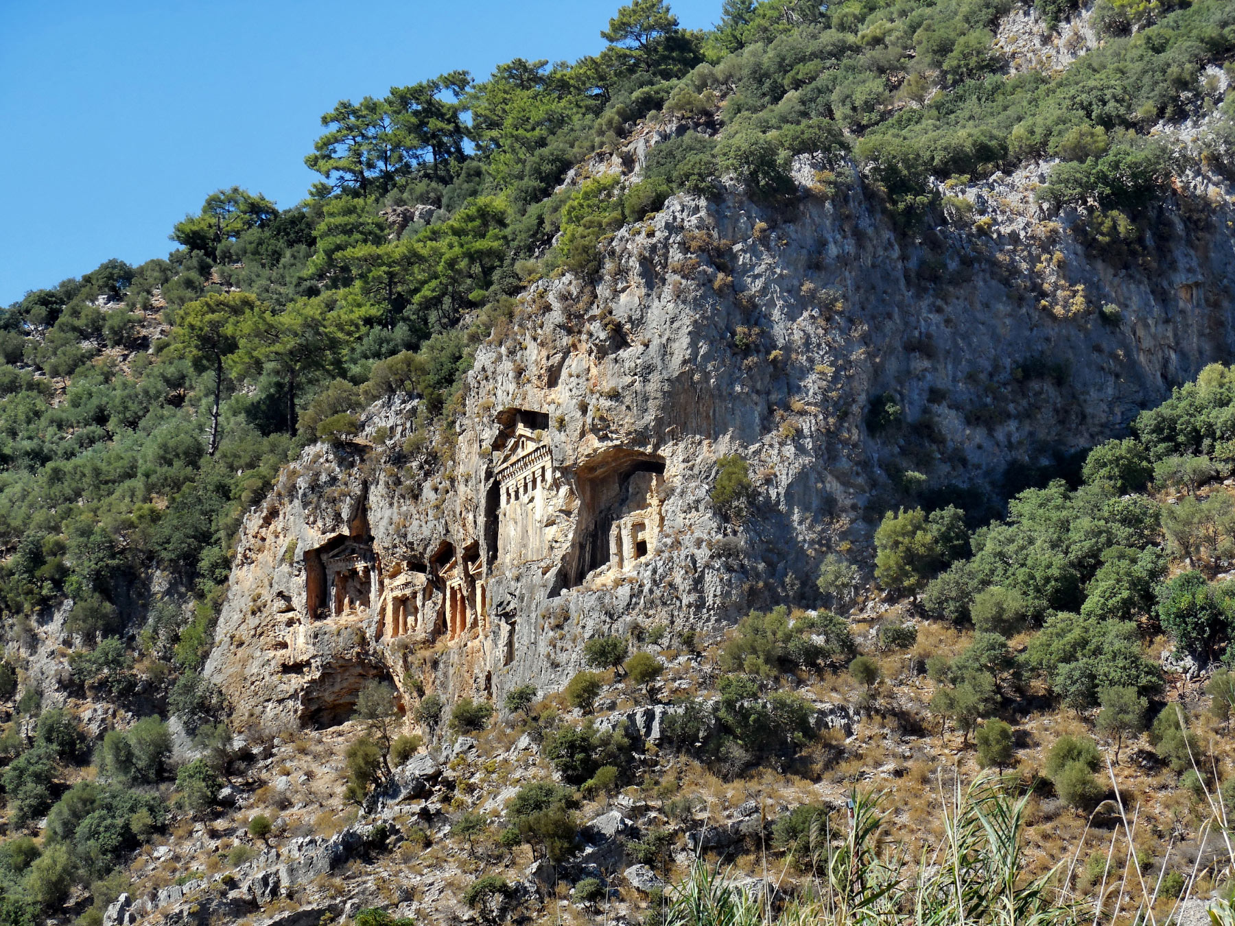 Dalyan
